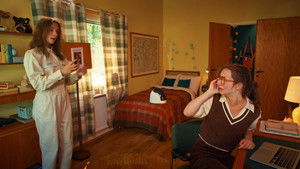 Help, I have a clone!