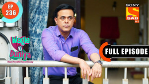 Wagle Parivaar Ka Naya Saal