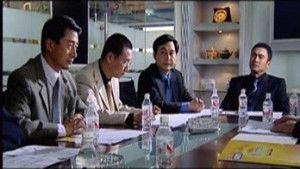 Controversy over the Affordable Sale of Ge Lv Shi Audio