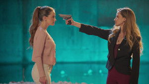 Final Chapter Part 1 - Dads Forever