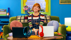 Total Career Collapse