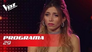 Episode 29⎜Battles