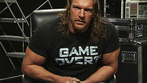 SmackDown - Nov. 16, 2000