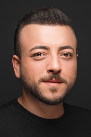 Çağdaş Tekelioğlu