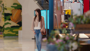 Episode 15 - 張東對葉子念念不忘