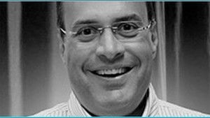 IN MEMORIAM: Paulo Soares