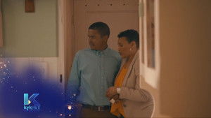 My Badkamer Is Nie Skoon Genoeg Nie