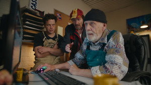 Episode 8