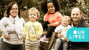 Keeping Up with the Maileys