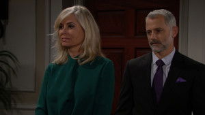 Episode 11346 - January 15, 2018