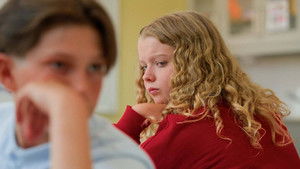 Not so funny anymore...