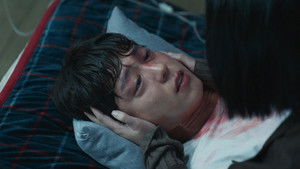 Load, Start...Don't Stop