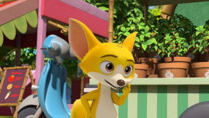 Episode 26