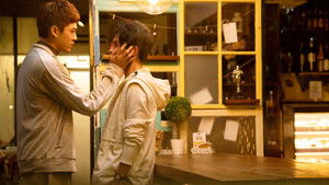 The answer in the heart