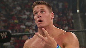 Velocity - Aug. 17, 2002