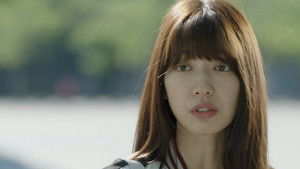 Those Who Are Destined to Meet