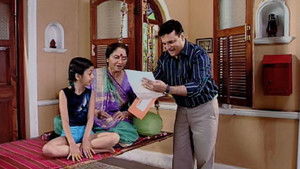 Chaitali Reveals The Truth