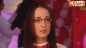 Gunjan Suspects Purab