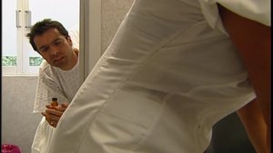 La copia del discurso