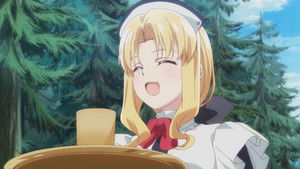 Lynchpin of Memories