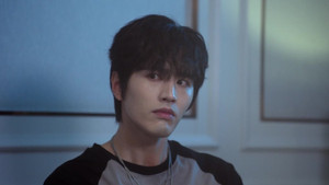 Turns Out You and I Are the Same Kind of People