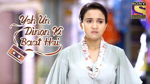 Mango Shake Massacre