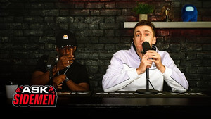 Ep. 8 "WHO'S THE MOST RELIABLE?"