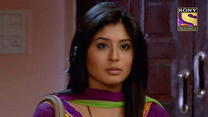 Dr. Nidhi's Humble Request