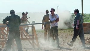 Behold The Lord High Executioner