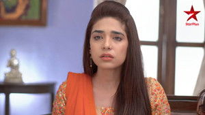 Rachita is Dev's Daughter!