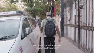 A New Challenge For Dev