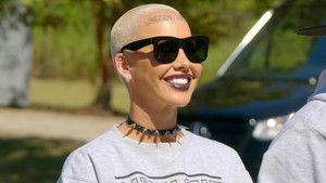 "Welcome to the College Hill Family"