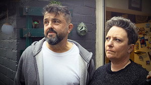 Bank devalued our house after approving our mortgage