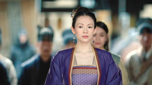 Lord Yuzhang's army took Huizhou