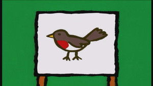 Harvest / Shed / Playhouse / Circus