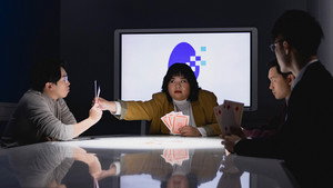 Episode 7
