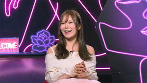 Episode 46