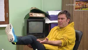 1694 Živanov jubilarac