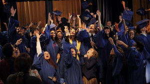 The Time of My Life (2)