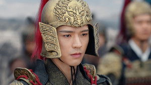 Wen Shuo Finds Out His True Identity