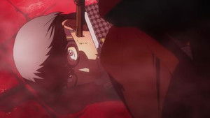 We Can Change the World