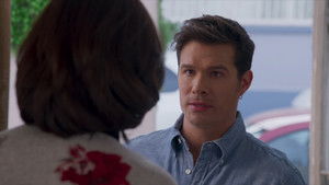 El amor entre silencios