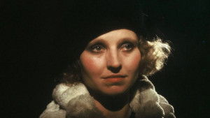 A Handful of People in the Depths of Silence