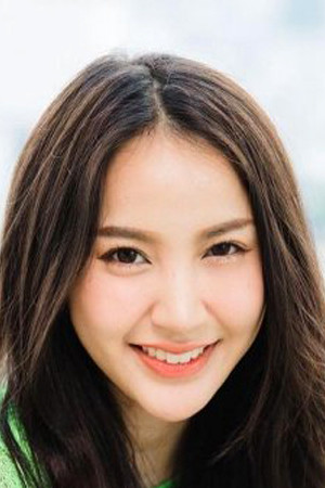 Warinda Noenphoemphisut