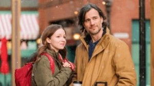 I Wish Things Could've Turned Out Differently