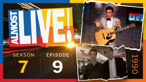 What will Dale Ellis do next?