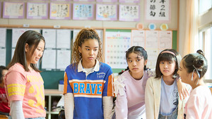 I don't care if you come to school or not.