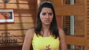 Bebo's Paristani Fruits