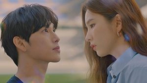 Do you like me by any chance?