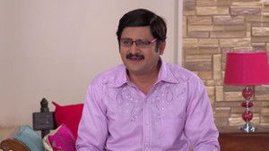 Manmohan's Plan Backfires